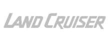 logo Landcruiser