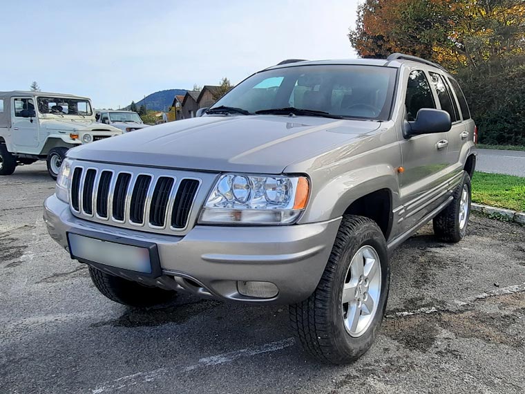 jeep-meilleur-4x4-grand-cherokee